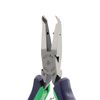 KEIBA Pro-Hobby Angle Nipper | Professional Hobby Angle Nipper HAC-D04