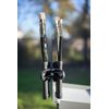 Easel Brush Clip