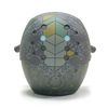 Bitty Boomers Netflix Rebel Moon: Jimmy - Mini Bluetooth Speaker