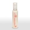 A Mera Botanical Care Lotion (Amaera Cosmetics)