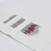 Pony Hand Sewing Needles, Grey, 45112