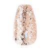 KISS Classy Nails Premium - My Muse