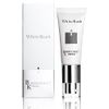 CreamSatisfaction/(Countermeasure for wrinkles in the eyes and mouth sagging and flying lines) "2% bactiole ingredients that are focused on moisturizing and tightness + moisturizing ingredients" White rush bacteria [Made in Japan] 0.7 oz (20 g)