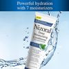 Nizoral Anti-Dandruff Shampoo, 14 Oz + Deep Moisturizing Conditioner, 9.4 Oz Bundle