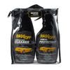 Raggtopp Convertible Top Vinyl Cleaner & Protectant Kit 16 ounce