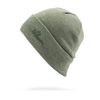 Volcom Unisex V.co Fave Beanie Men's Knitted Hats, Dusty Lavender S5
