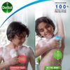 Dettol Cool Soap, 125g (Pack of 4)
