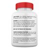 Super Flow Glycogen Support Capsules, SuperFlow Pills Blood Support  (10 Pack)