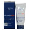 kuraransu Men Total Shampoo 200ml [parallel import goods] [並行輸入品]