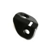 Matte ABS Upper and lower Fairing All Fixed bracket For CBR1000RR CBR1000 2008-2017
