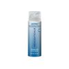 Mediceuticals Define Thickening Lotion 5oz / 150ml