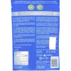 CELTIC SEA SALT FINE GROUND 1/4 POUND