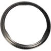 Dorman 674-9043 Diesel Particulate Filter (DPF) Gasket Compatible with Select Models