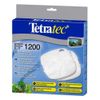 Tetra Tetratec Filter Spares - Floss Ff2400