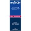 Vitabiotics Wellman Daily Moisturiser - 50 ml
