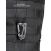 ITW Web Dominator Foliage Helps w/ Excess Material Designed For Easy Replacement