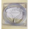 Oxymizer Disposable Pendant Oxygen-Conserv