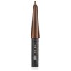 est eyebrow pencil 02