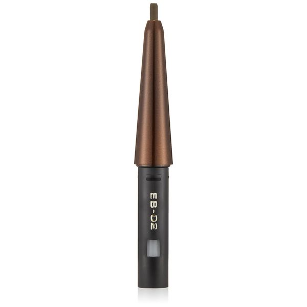 est eyebrow pencil 02