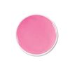 LEE 10053 Sortkwik Fingertip Moisteners, 3/8 oz, Pink, 3/Pack