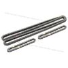 Timing Chain Kit Alignment Hold Tool Fit Ford Expedition Transit 250 150 3.5L