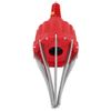 Pneumatic CV Joint Boot Spreader Expander Universal Installation Tool