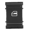 KIMISS Electric Window Control Switch, OE: 5J0 959 855 Glass Lifting Switch Window Switch//window switch mark driver's single door