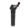 Sram GX Schalthebel, rot, 11-Fach