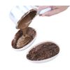 PME Egg Chocolate Mould, Pack of 3, Easter Baking