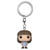 Funko Pop! Keychain: Stranger Things - Eleven