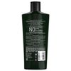 TRESemmé Botanique Nourish Hair Shampoo