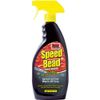 Stoner Speed Bead 1732 Wax Coat