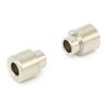 Rotur Bushings for Gear Stick Pen Kit