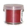 Raspberry Luster Dust 2 grams Cake Decorating Dust DP-18