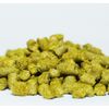 Azacca Hops (US) - Pellets, 1 oz