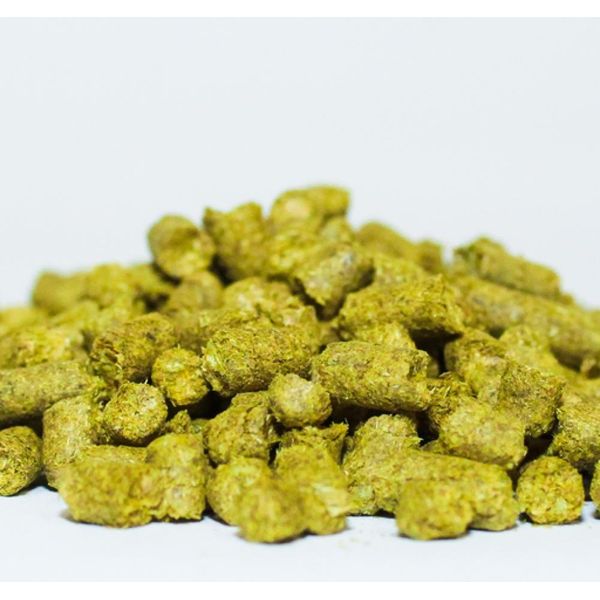 Azacca Hops (US) - Pellets, 1 oz