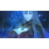 Valkyria: Azure Revolution - Standard Edition [PSVita][Japan import]