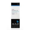 M.A. Acne Reversing Gel