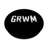 Get Ready With ME - GRWM PopSockets Swappable PopGrip