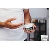 After Shave Moisturizer Butter with Razor Bump Defense (8 OZ)