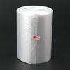 Cand 5 Gallon Clear Garbage Bags,110 Counts