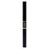 Avance Jolier Jolier 2-Way Eyebrow Natural Brown (Pencil & Powder)