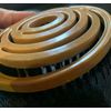 Epona The Queens Brush Wheat