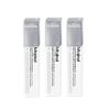3 x Loreal Majirel Cream Hair Colour 5 Light Brown