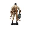 McFarlane - DC Build-A 7 Figures Wave 3 - Last Knight On Earth - Batman
