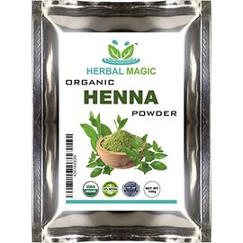 Herbal Magic Pure & Natural Kachur Sugandhi Poudre sans agents de  remplissage ni conservateurs – Qualité supérieure – 100 g : :  Beauté et Parfum