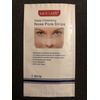 SACE LADY Deep Cleansing Nose Pore Strips Blackheads Removers