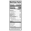 RITZ Toasted Chips Veggie Crackers, 8.1 oz