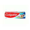 COLGATE TOOTHPASTE - CAVITY PROTECTION 100ml