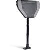 Sun Mountain Cart Seat - Speed Cart V1